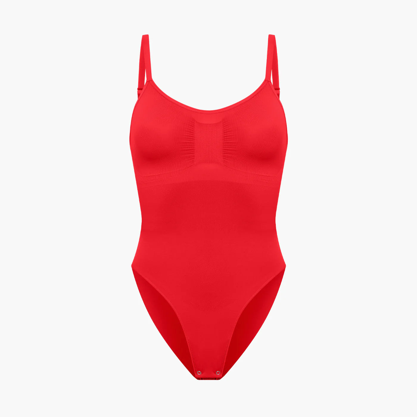 Sculpting Bodysuit Shapewear