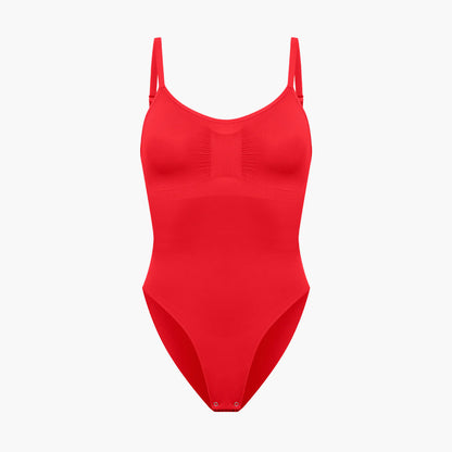 Sculpting Bodysuit Shapewear