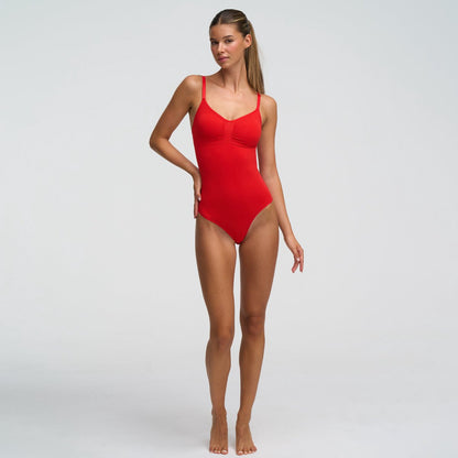 Sculpting Bodysuit Shapewear