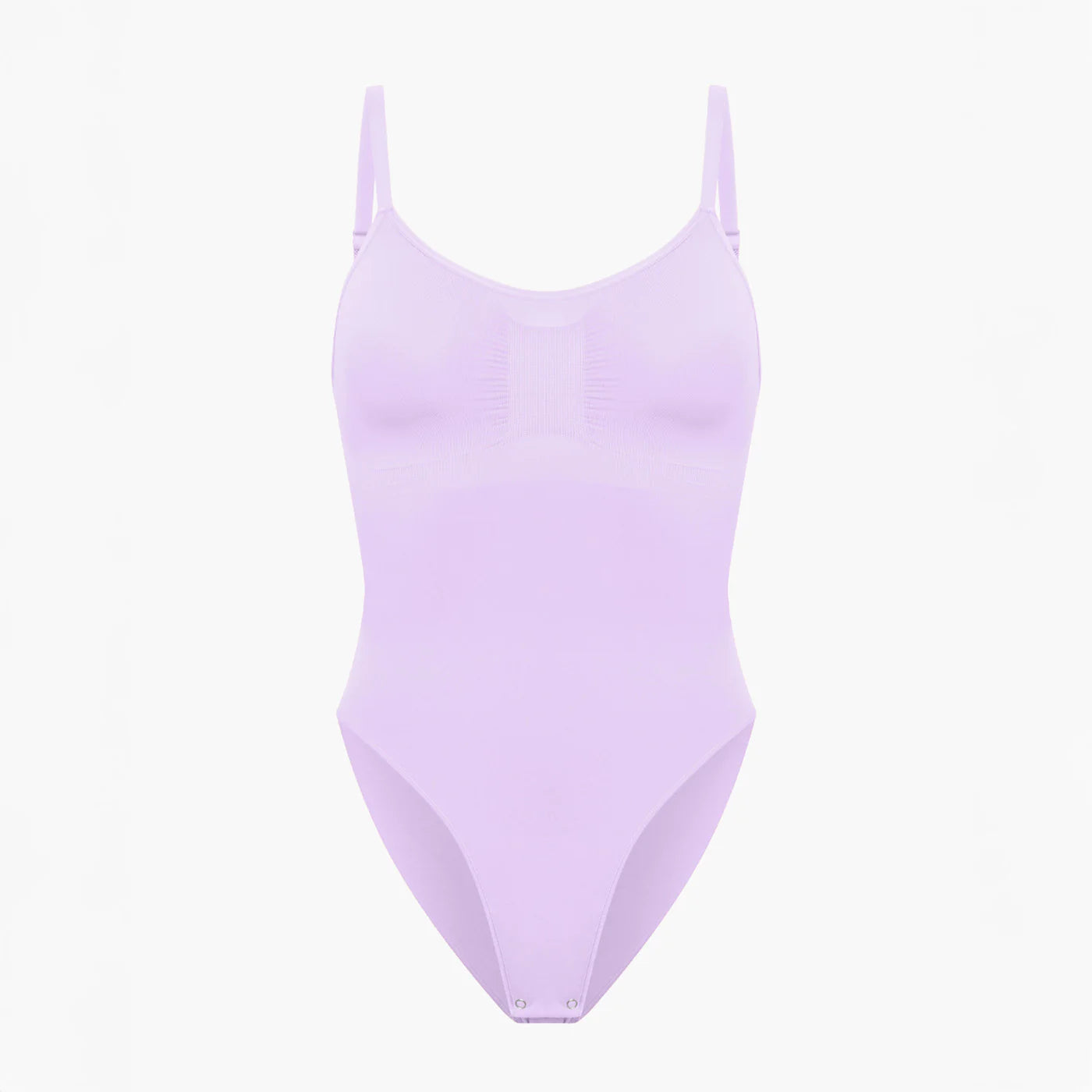 Sculpting Bodysuit Shapewear