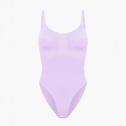Sculpting Bodysuit Shapewear