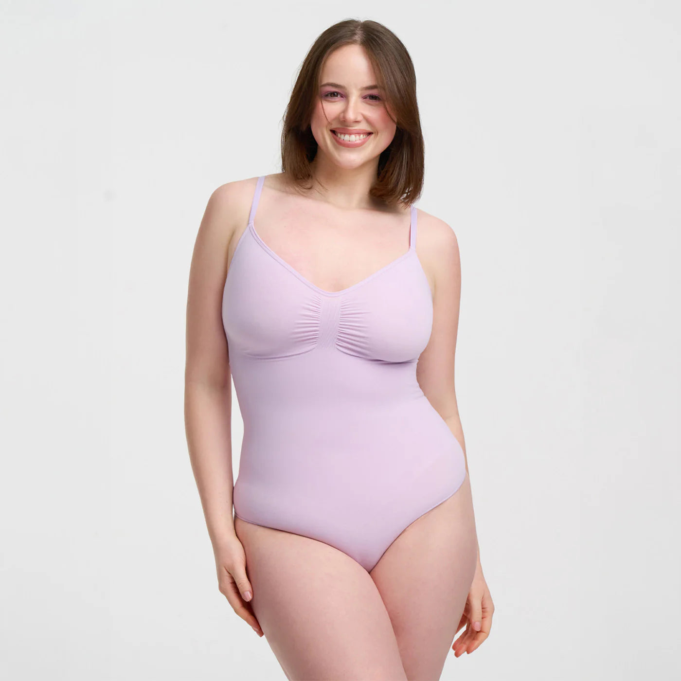 Sculpting Bodysuit Shapewear